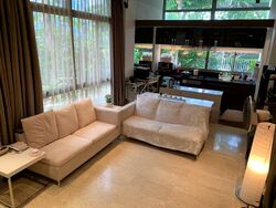 The Shelford (D11), Condominium #612856311